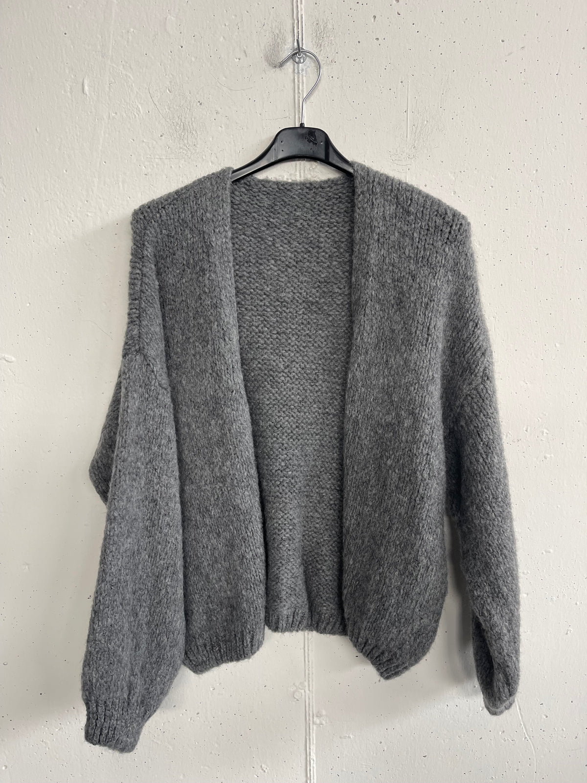 Cardigan Fra