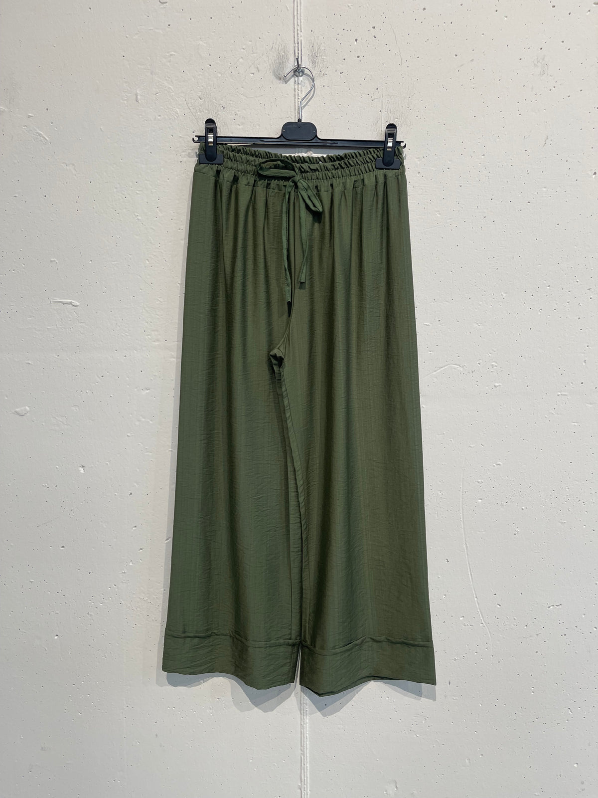 Pantalone Marrakech