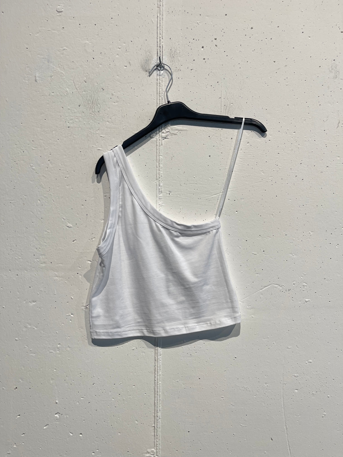 Monospalla COTTON