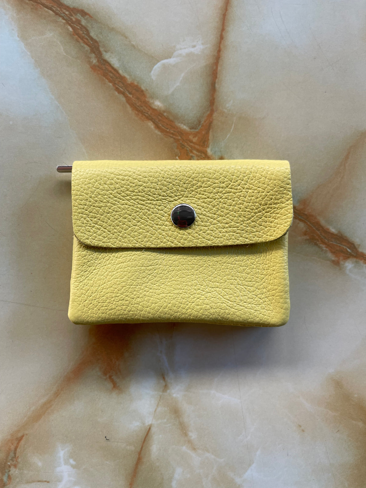 Portatutto monocolore piccolo