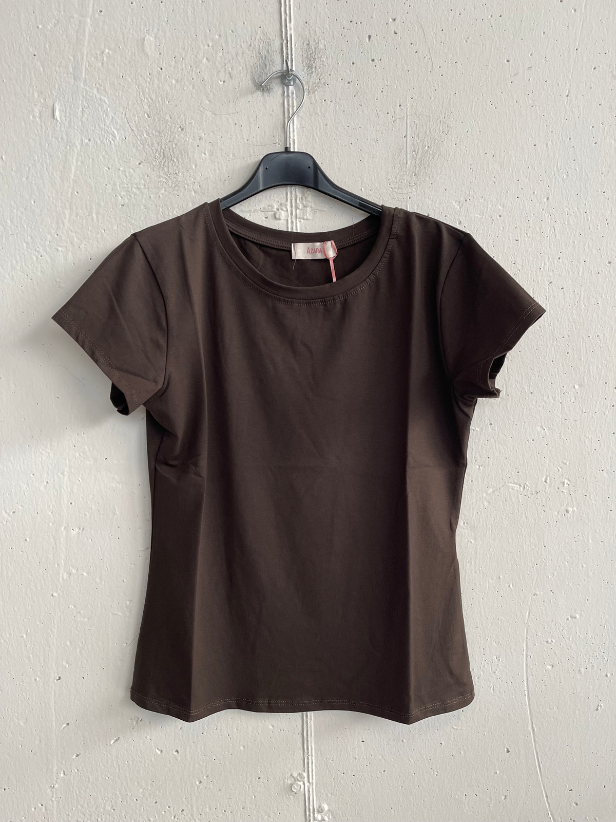 T-shirt Cancun