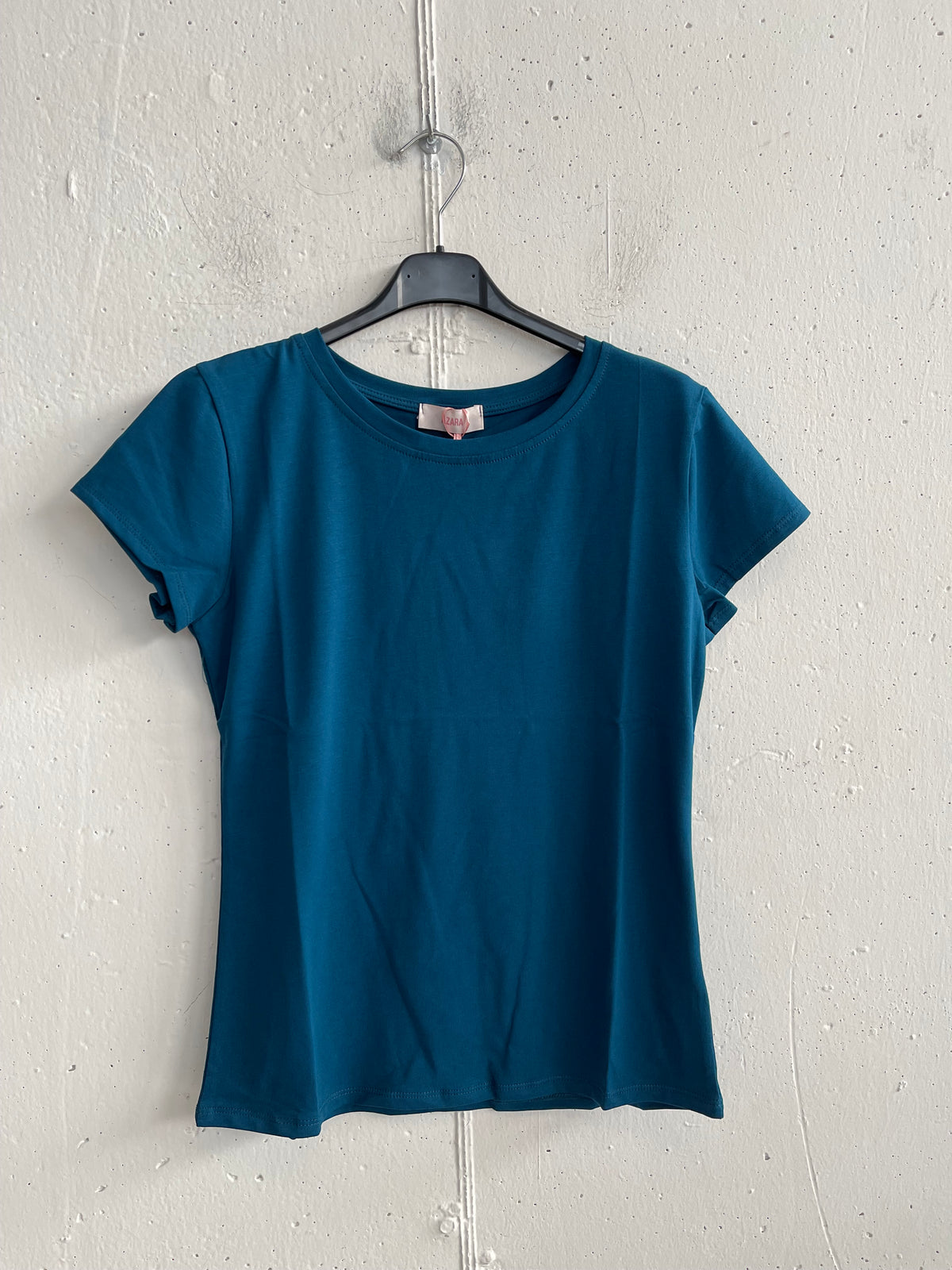 T-shirt Cancun