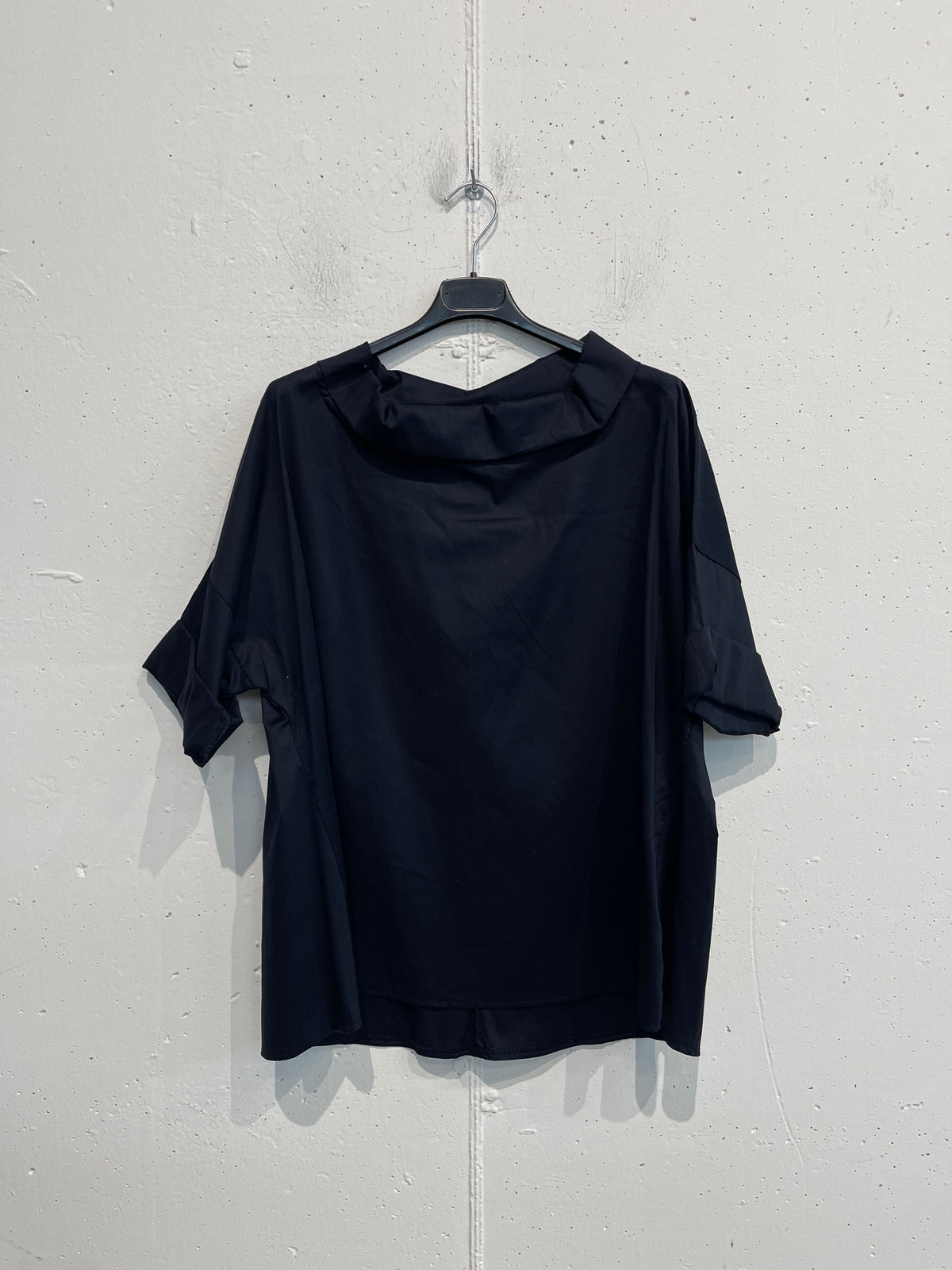 Camicia Barca