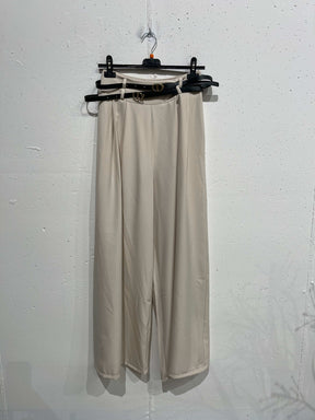 Pantalone Boston