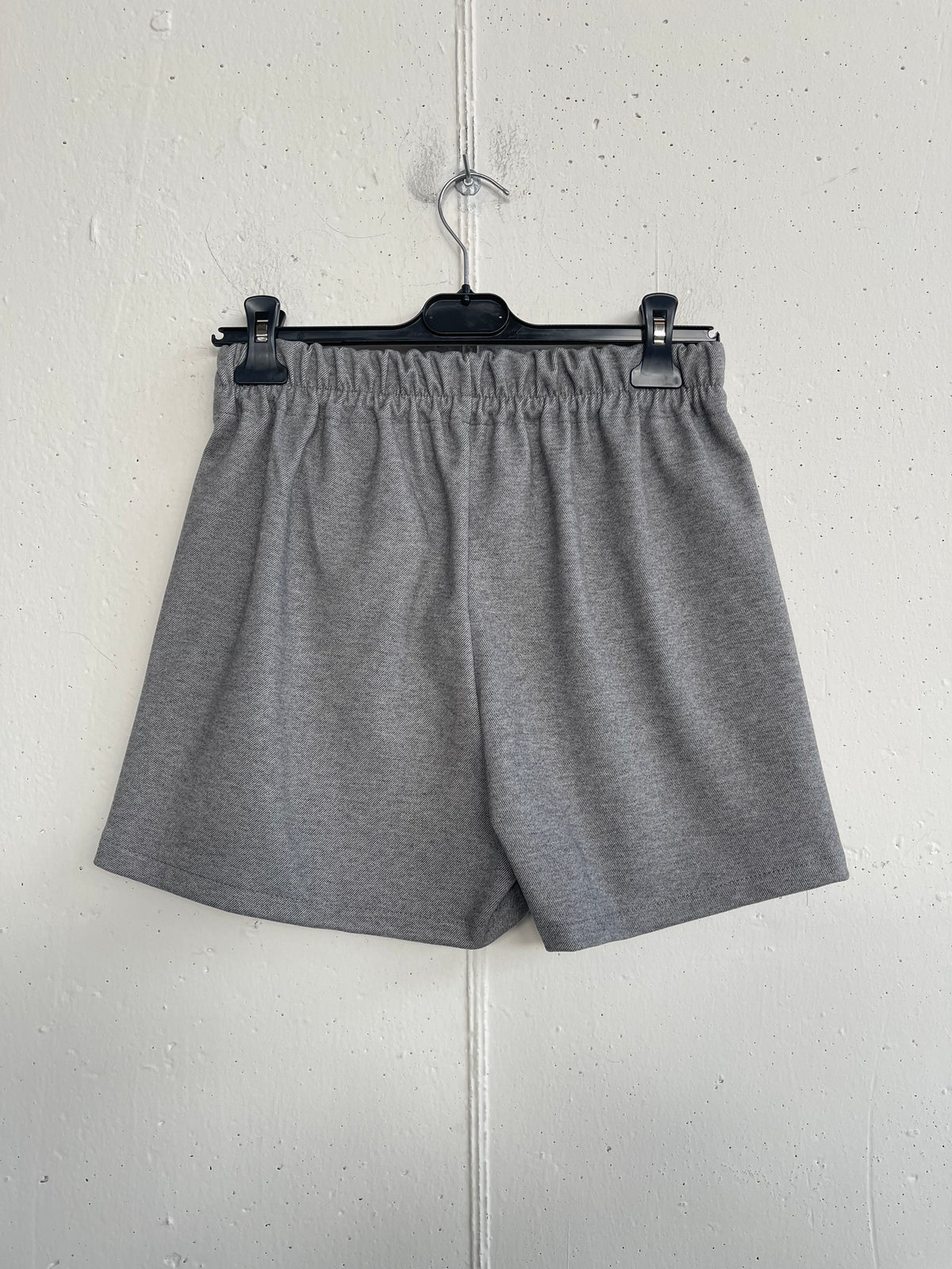 Coordinato con pantagonna