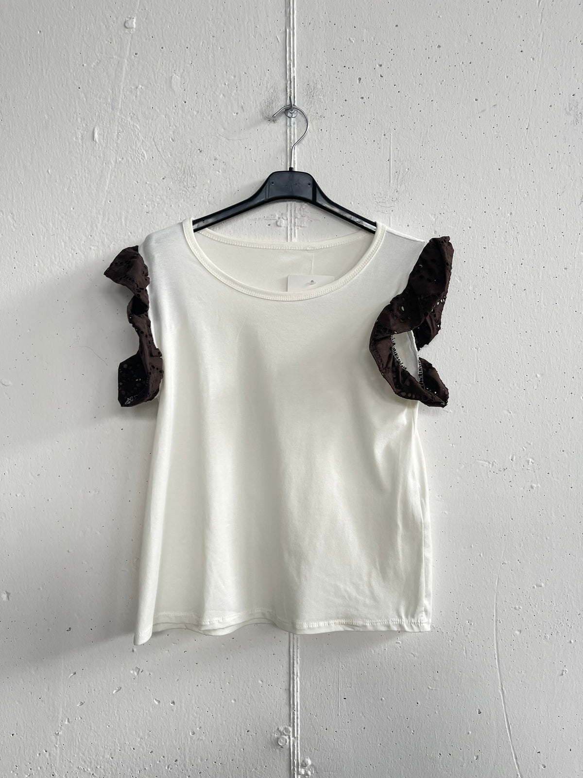 T-shirt Marilù