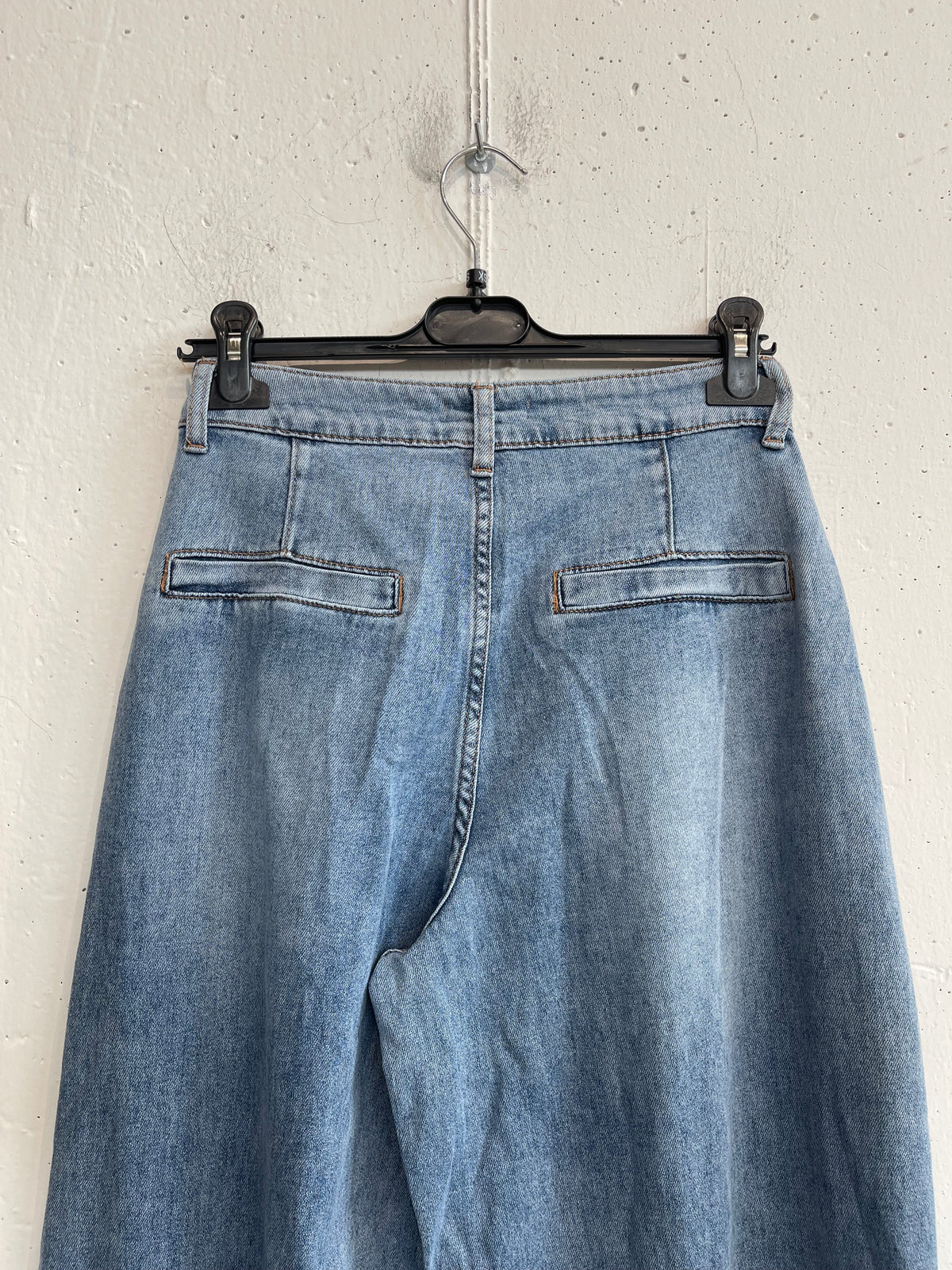 Jeans Pilar