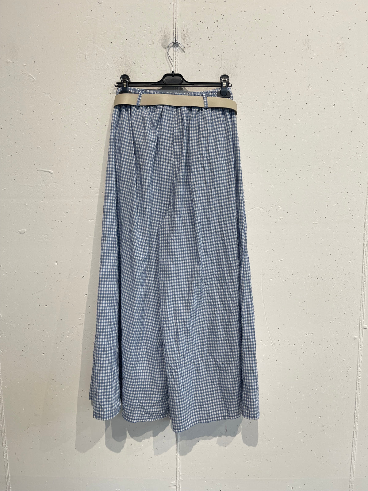 Pantalone pic-nic