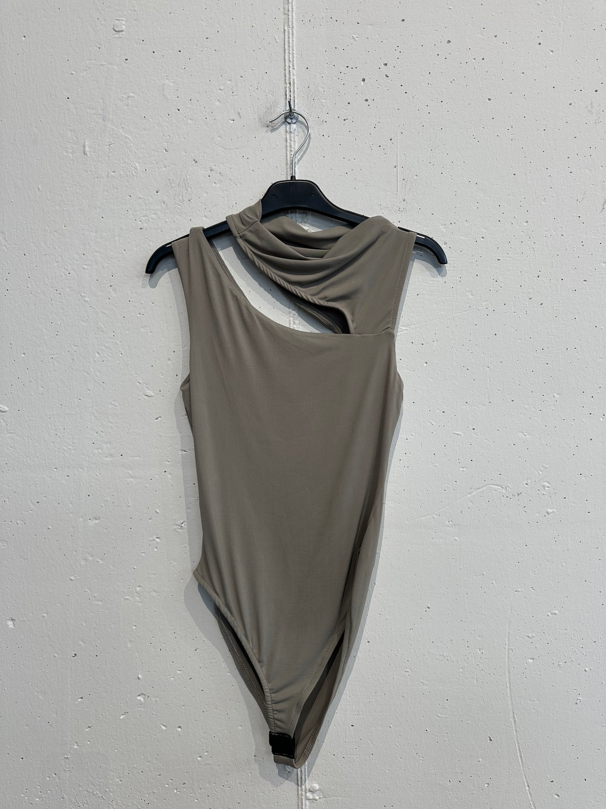 Body Shoko