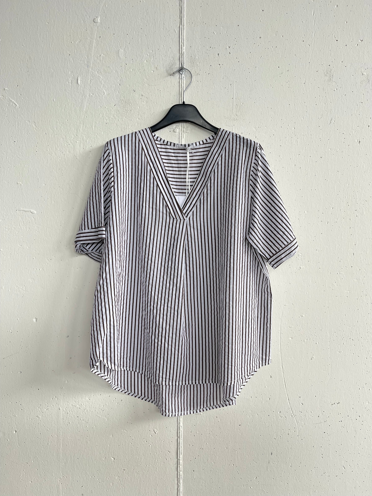 Camicia Valeria
