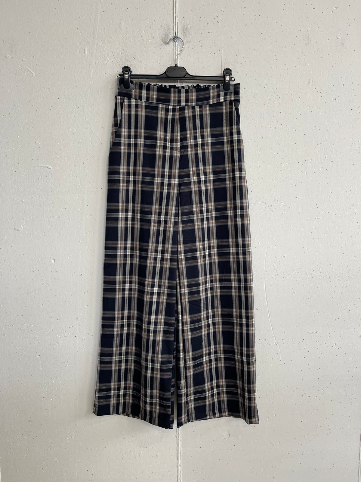 Pantalone Scotland