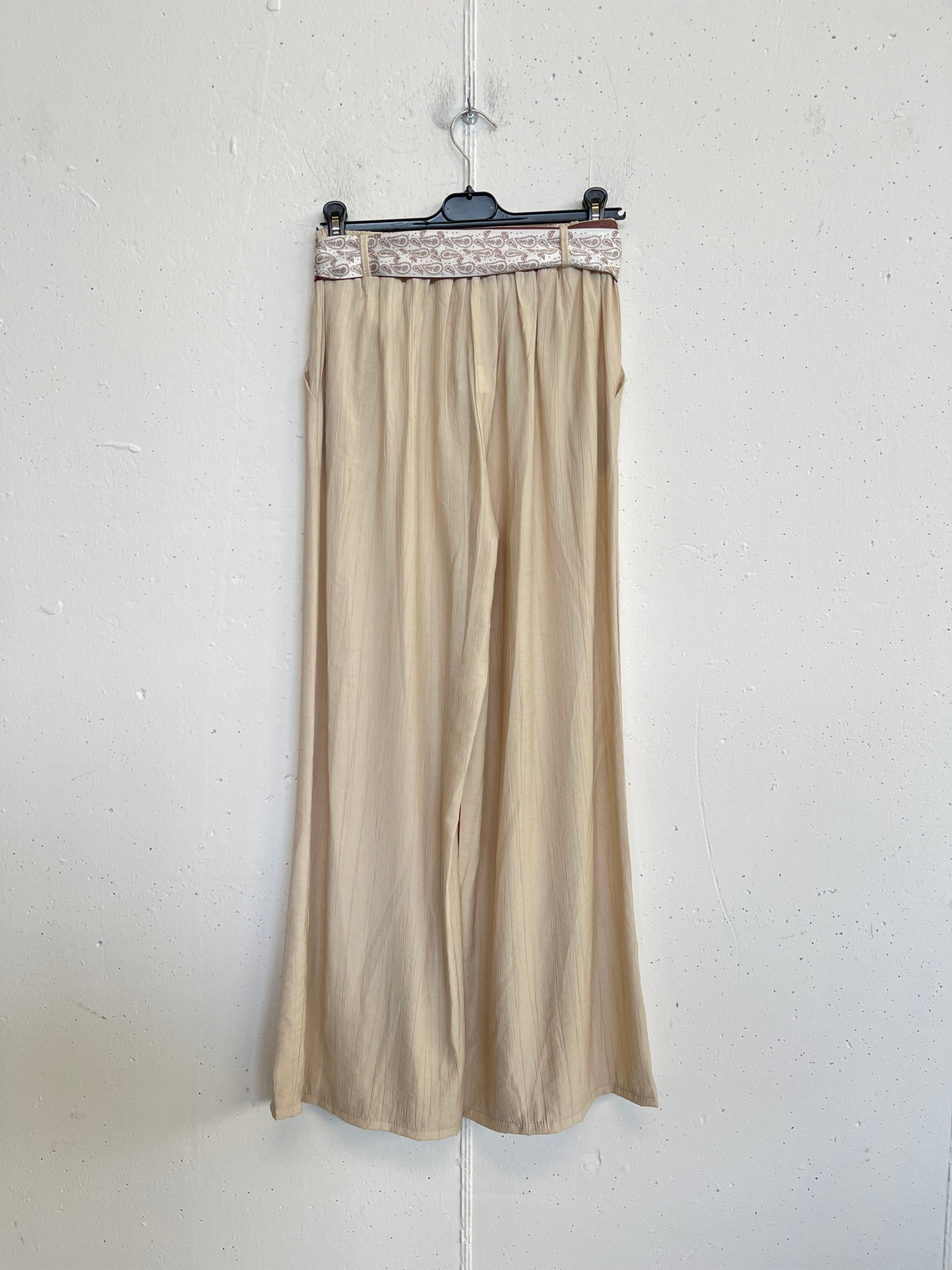 Pantalone Doya