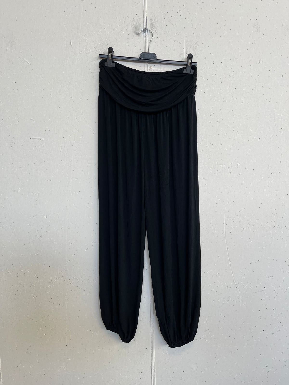 Pantalone sultanino