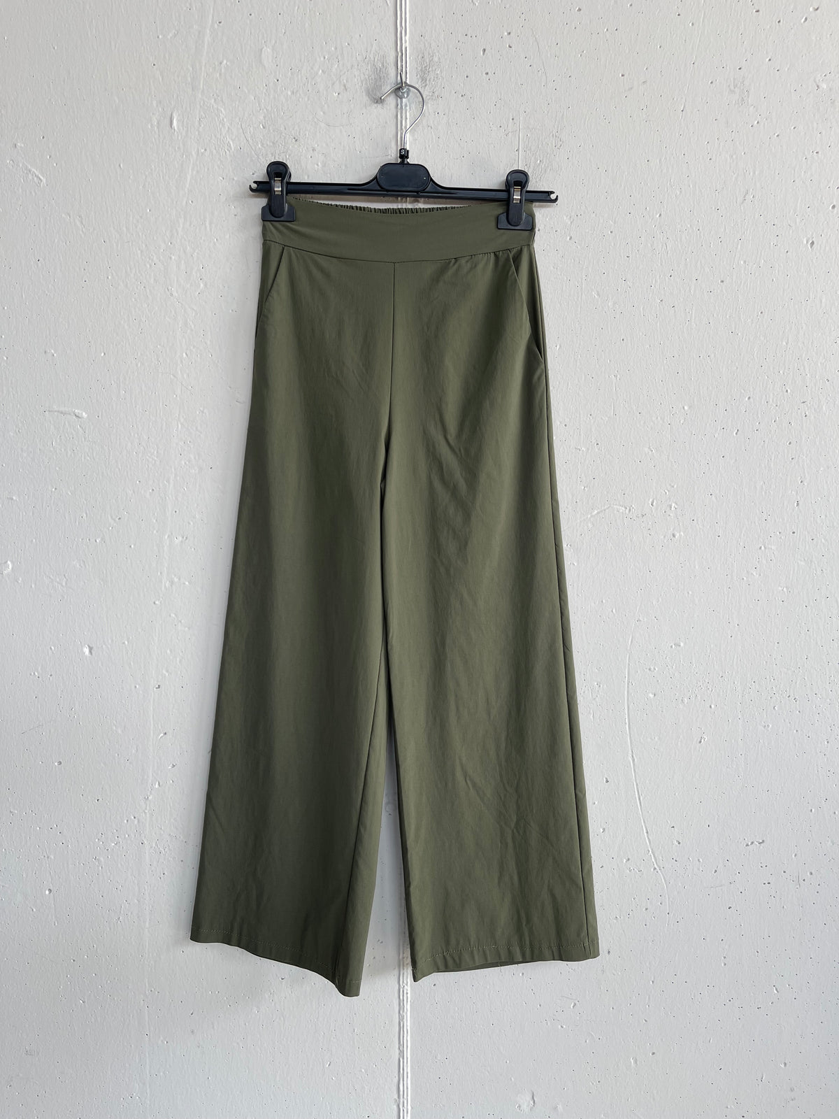 Pantalone giugno