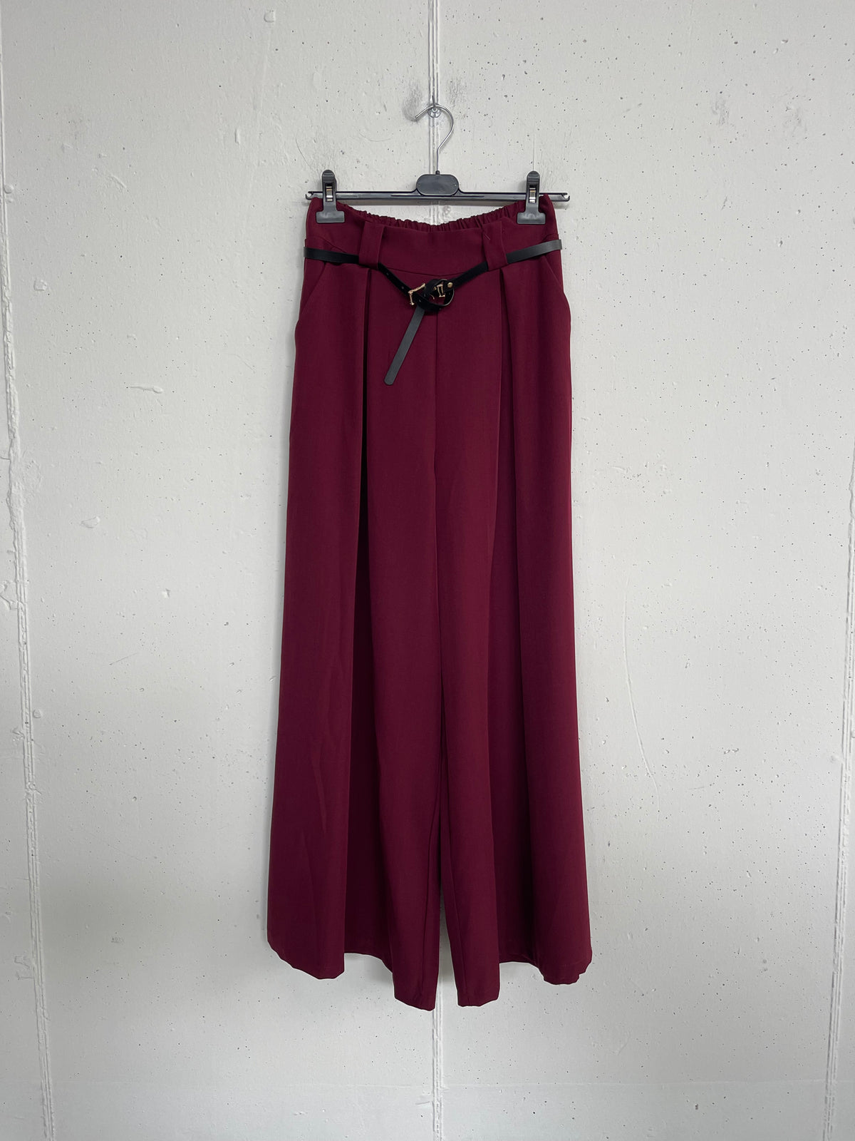 Pantalone Amburgo