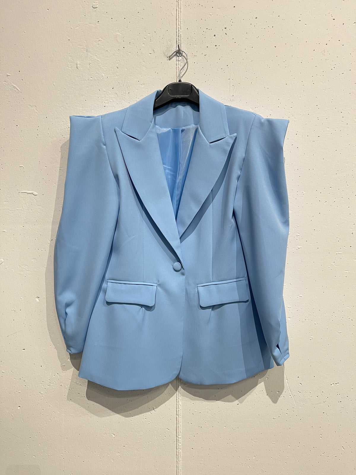 Blazer 80’s