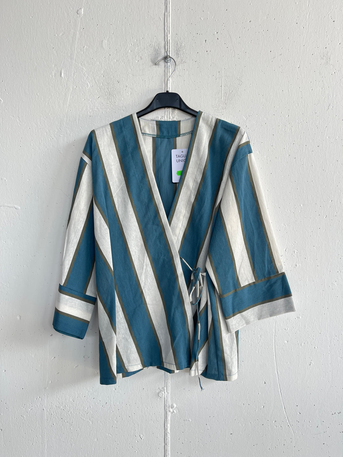 Kimono Osaka