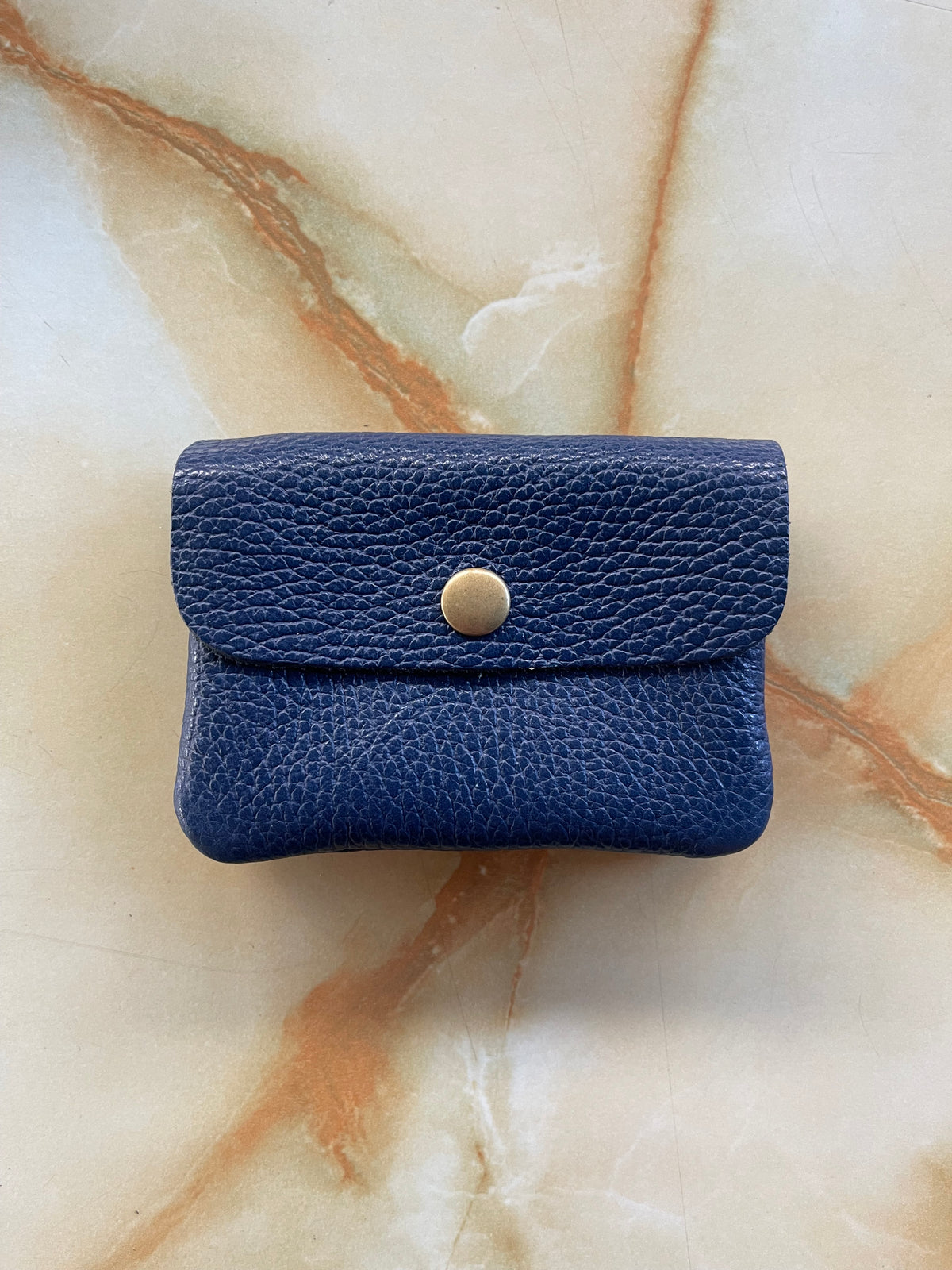 Portatutto monocolore piccolo