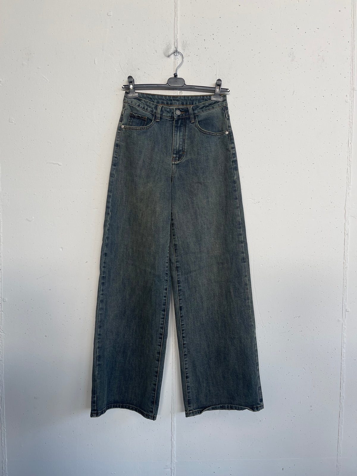 Jeans London