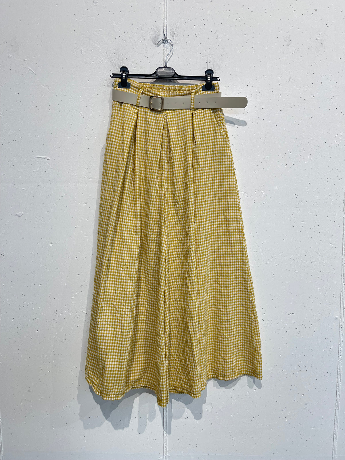 Pantalone pic-nic