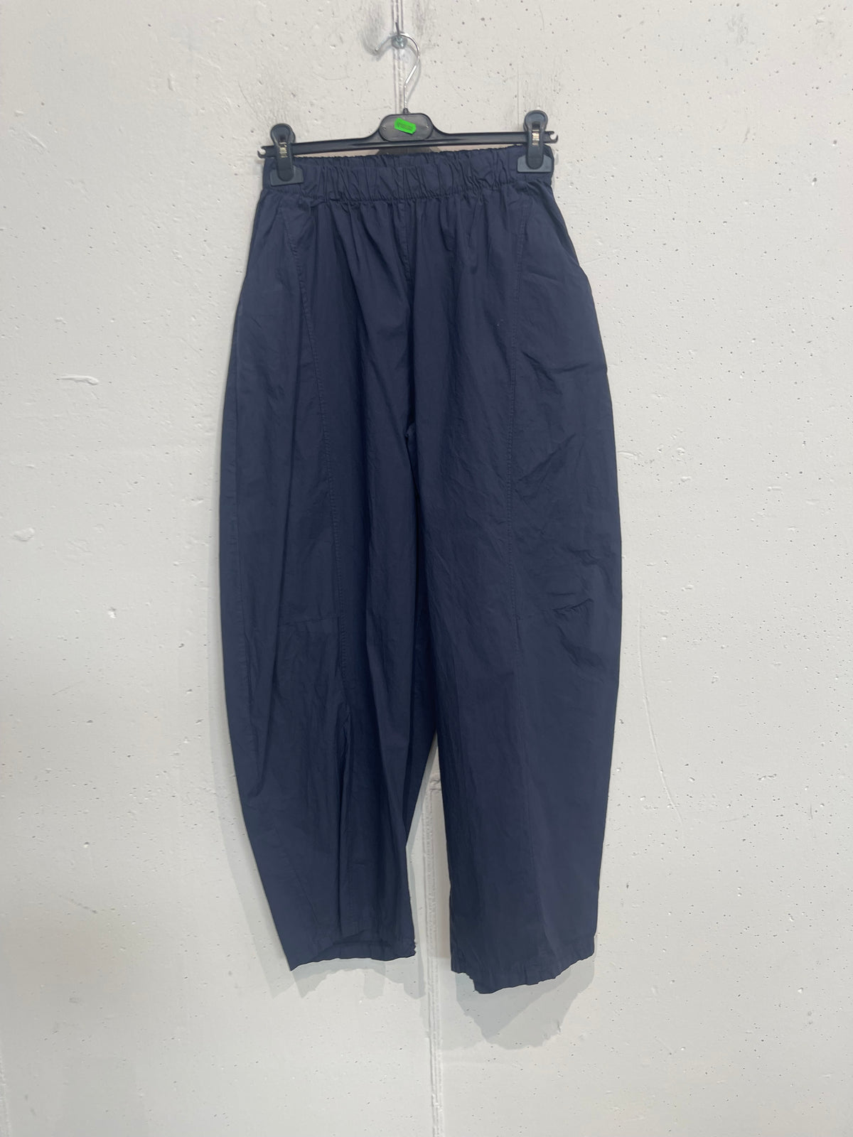 Pantalone palloncino