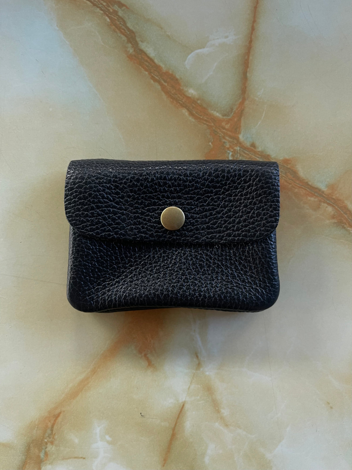 Portatutto monocolore piccolo