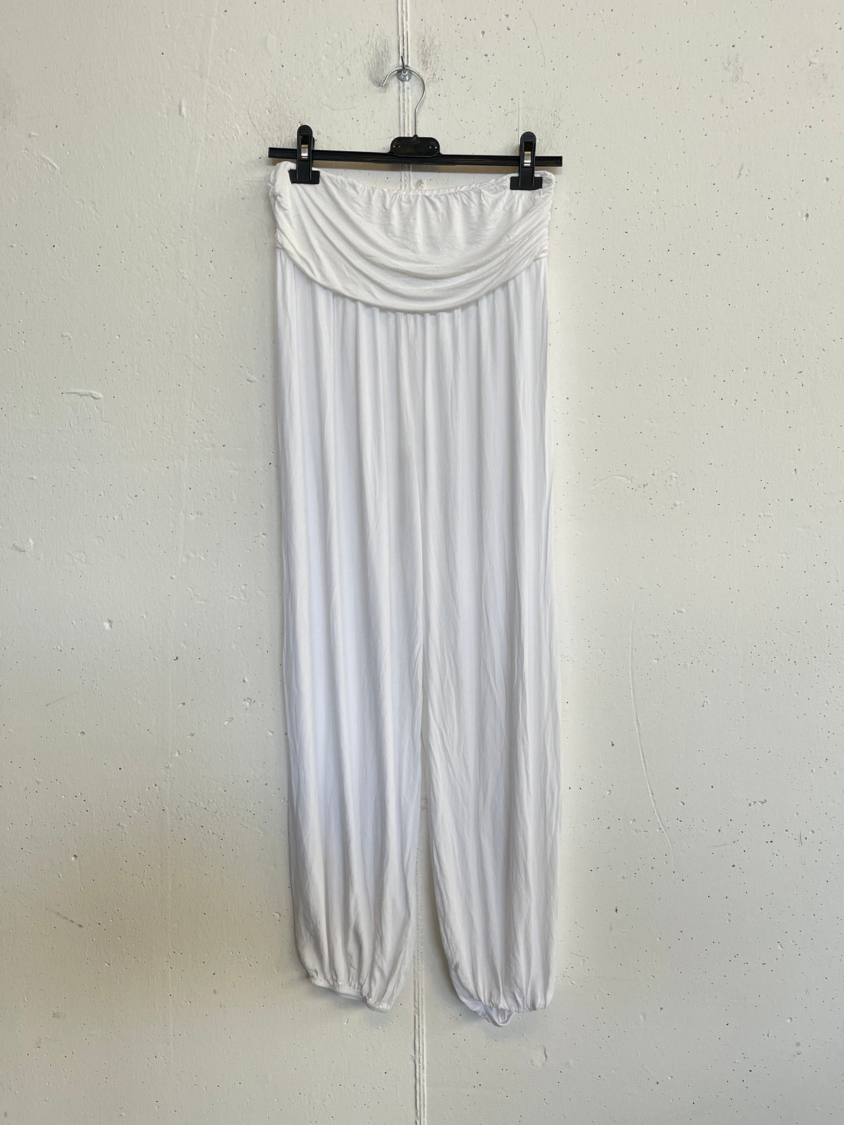 Pantalone sultanino