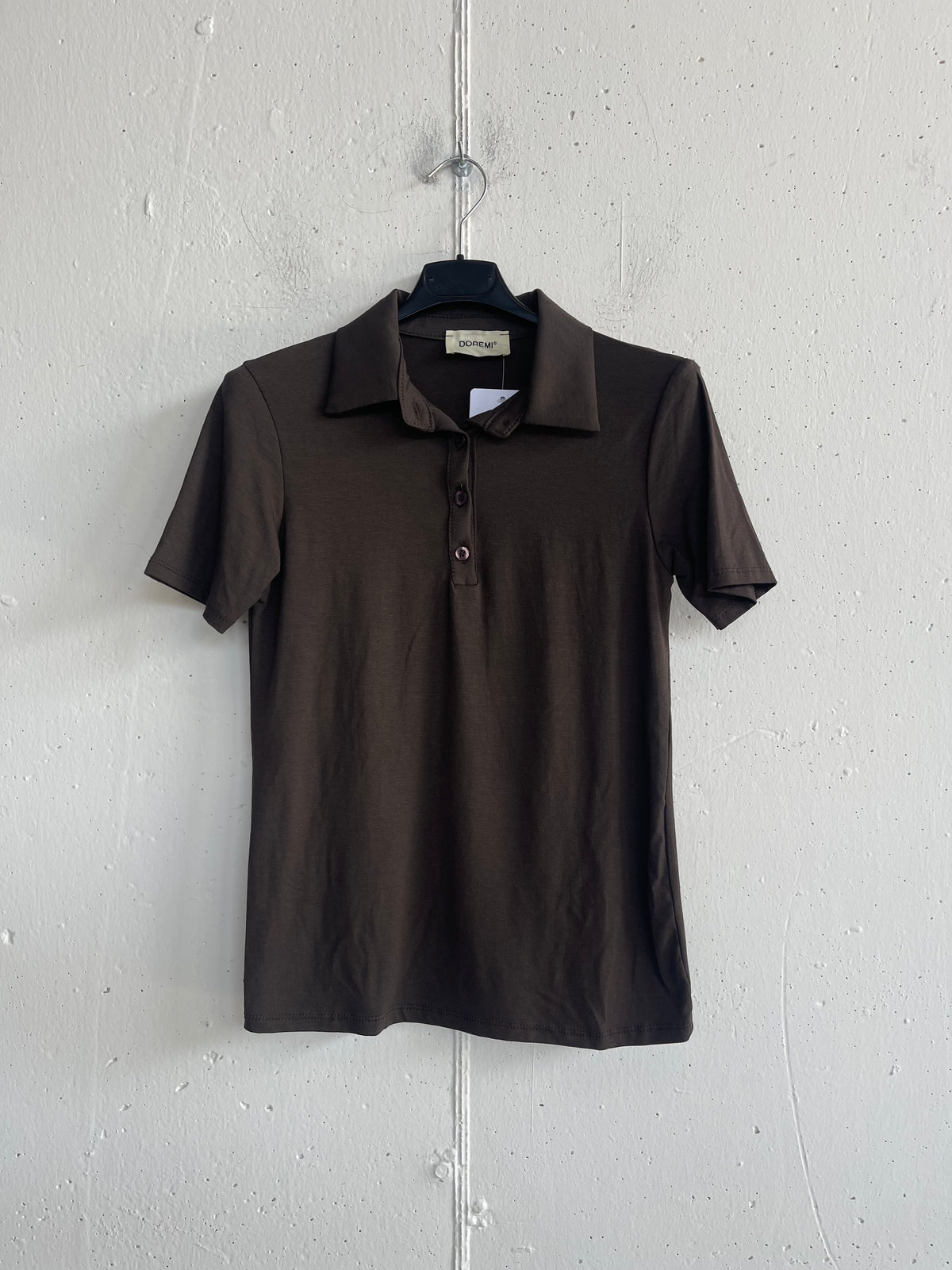 Polo tennista