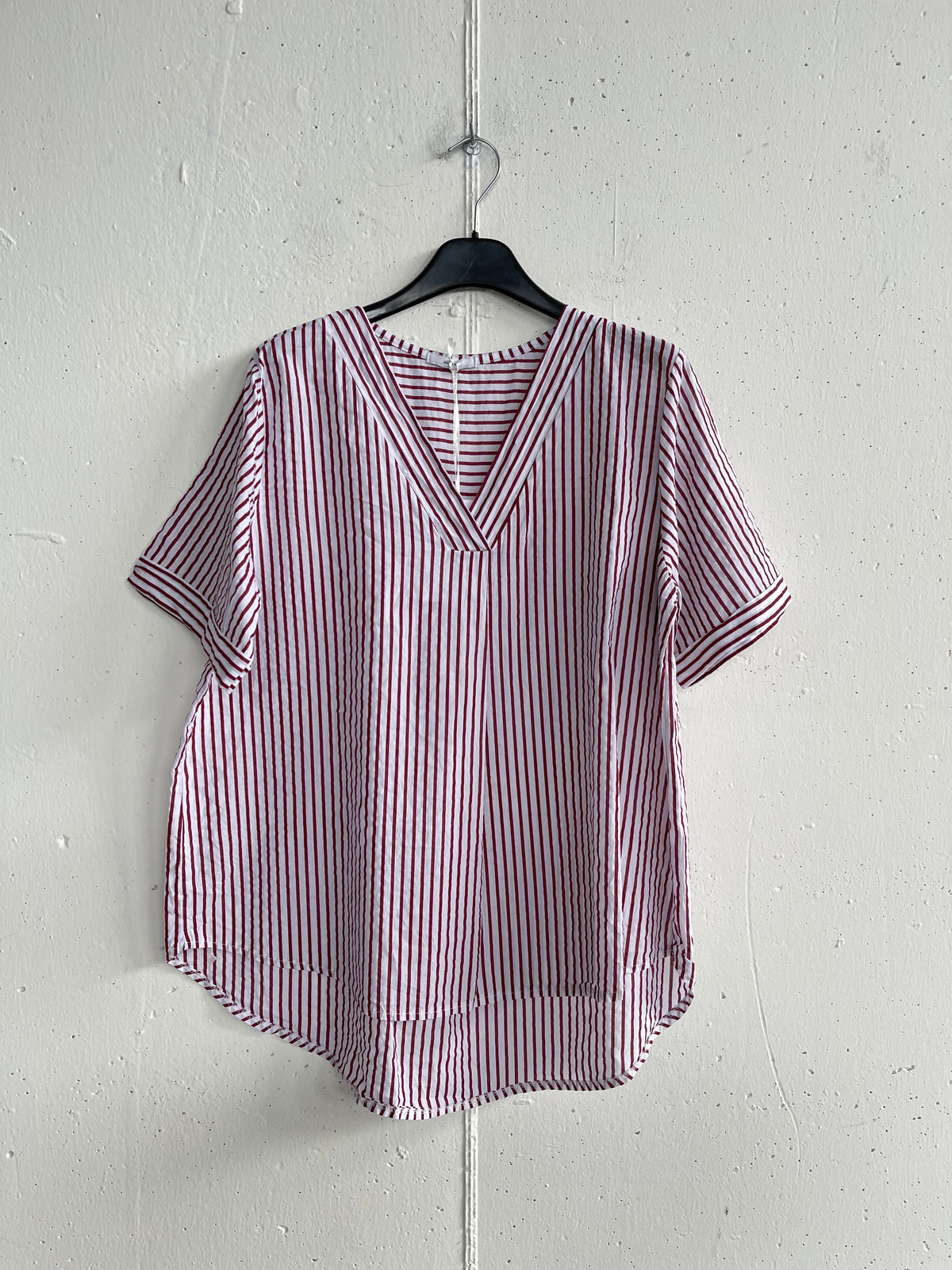 Camicia Valeria