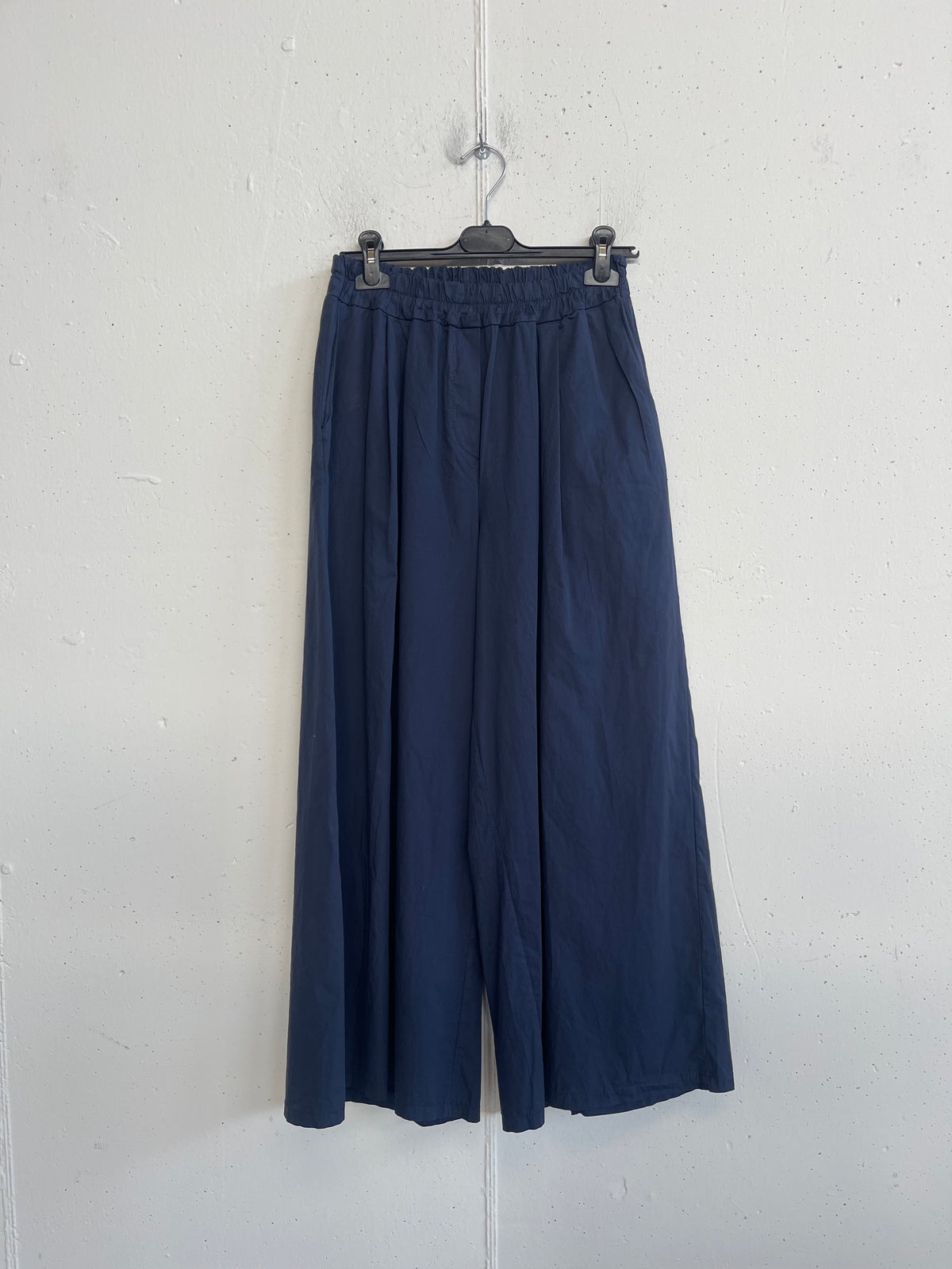 Pantalone Shanghai