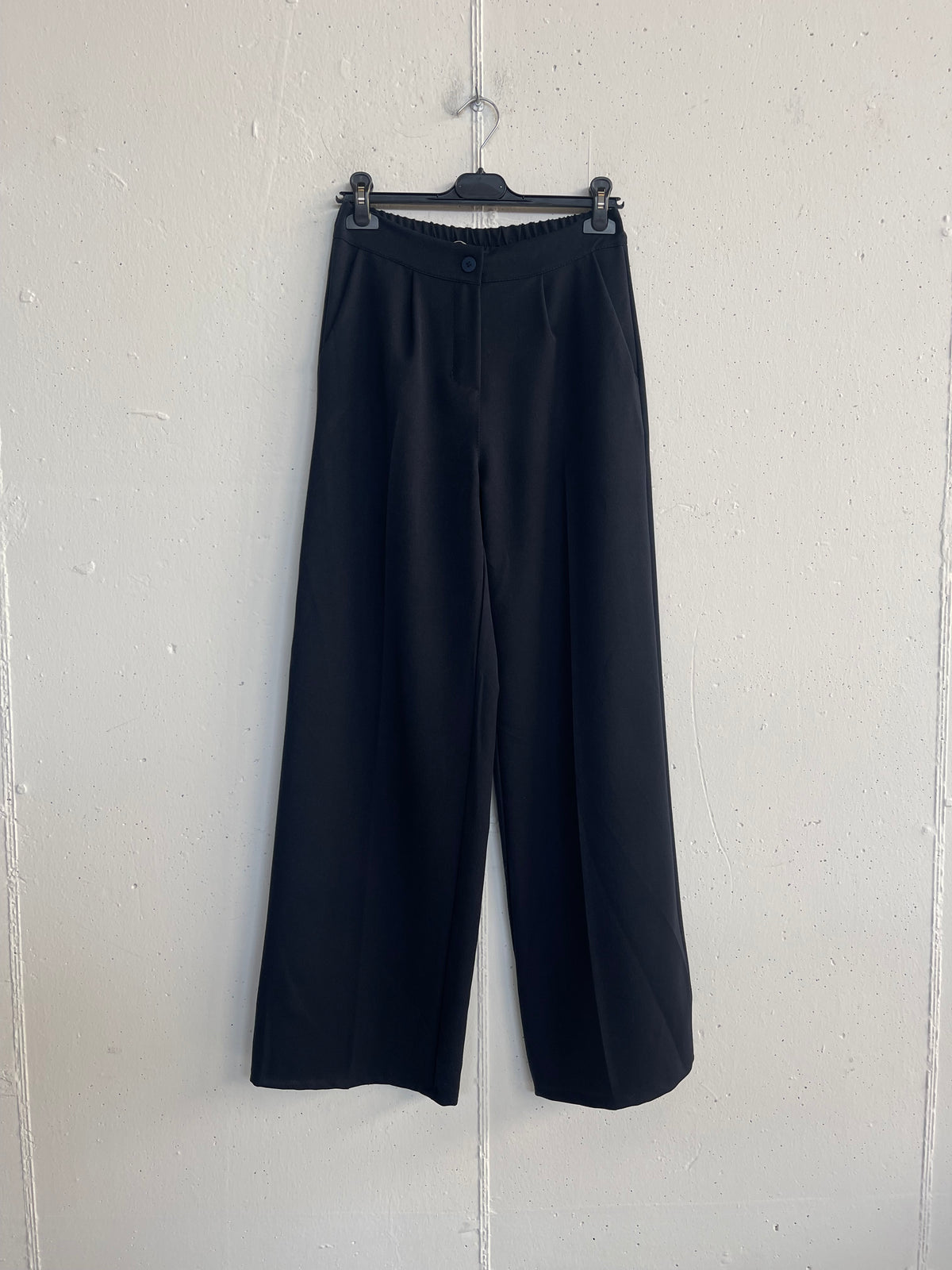 Pantalone Vanessa