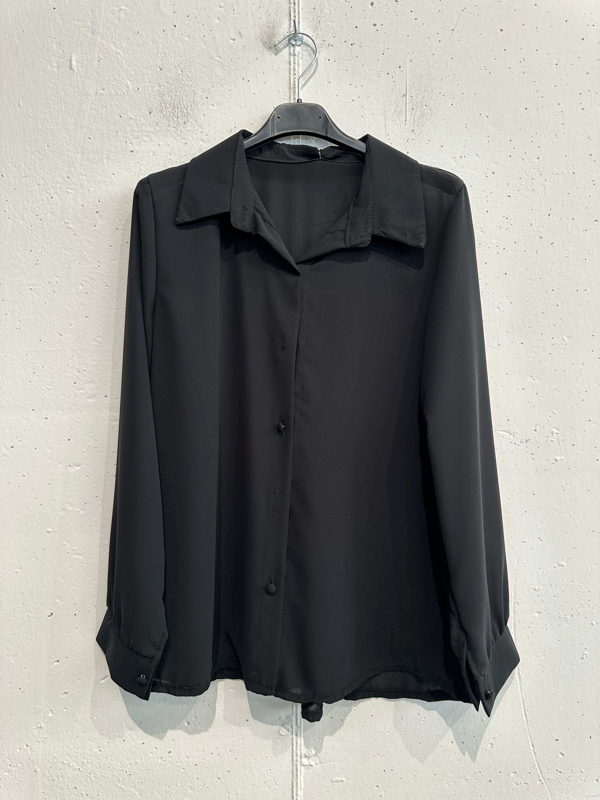 Camicia Lina