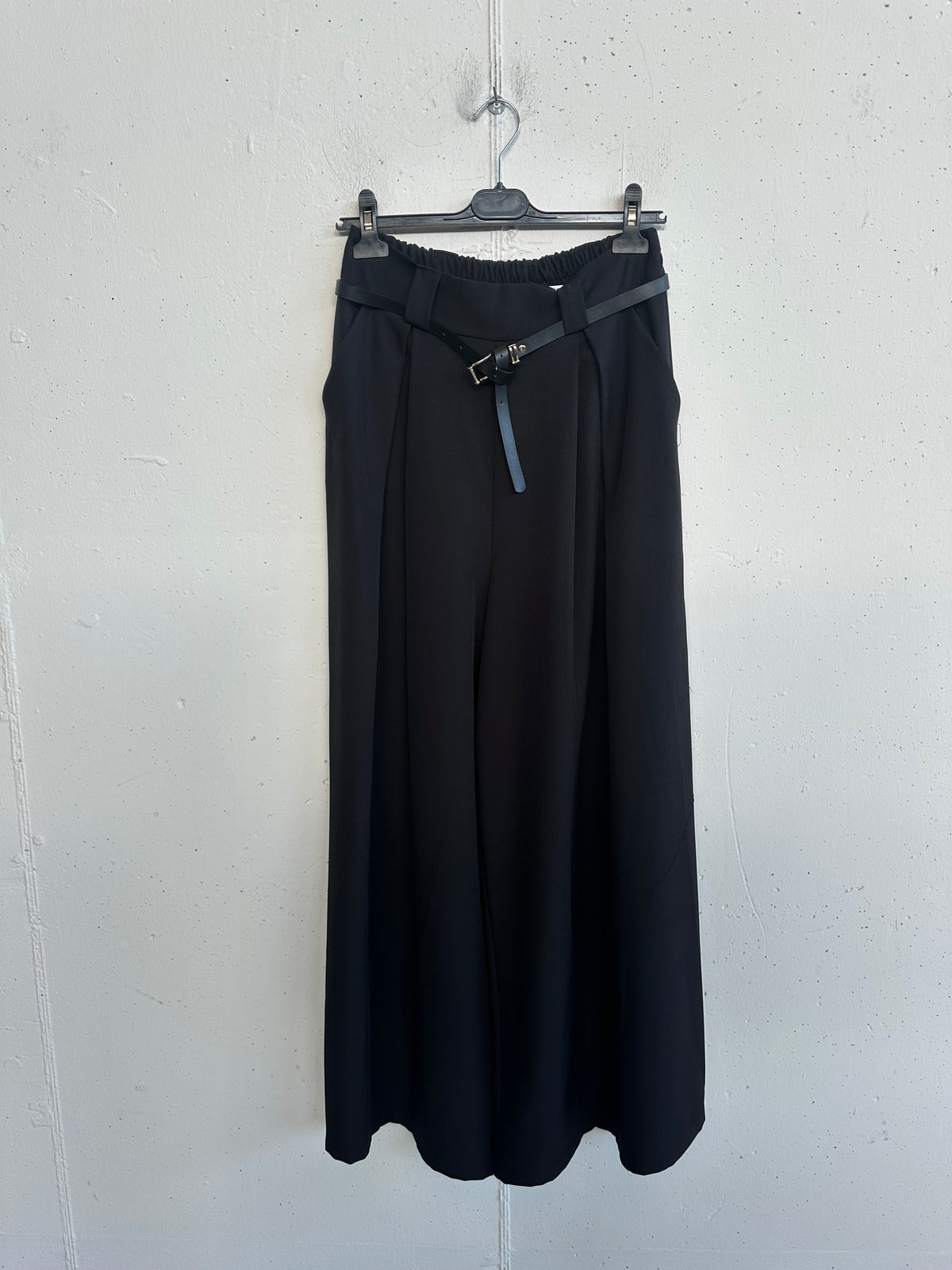 Pantalone Amburgo
