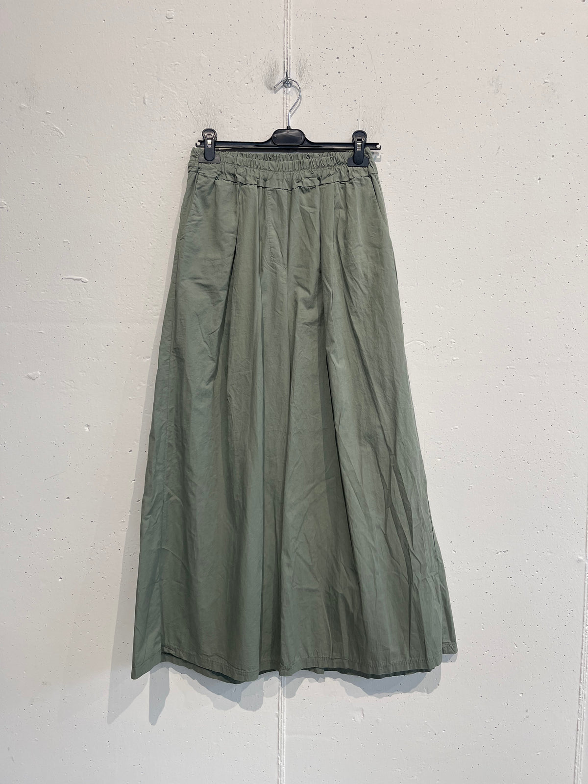 Pantalone FRESH