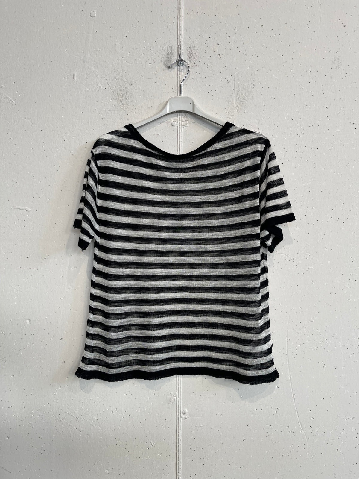 Maglia marinaio