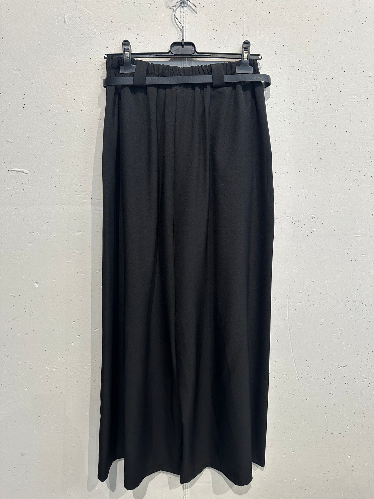 Pantalone Amburgo