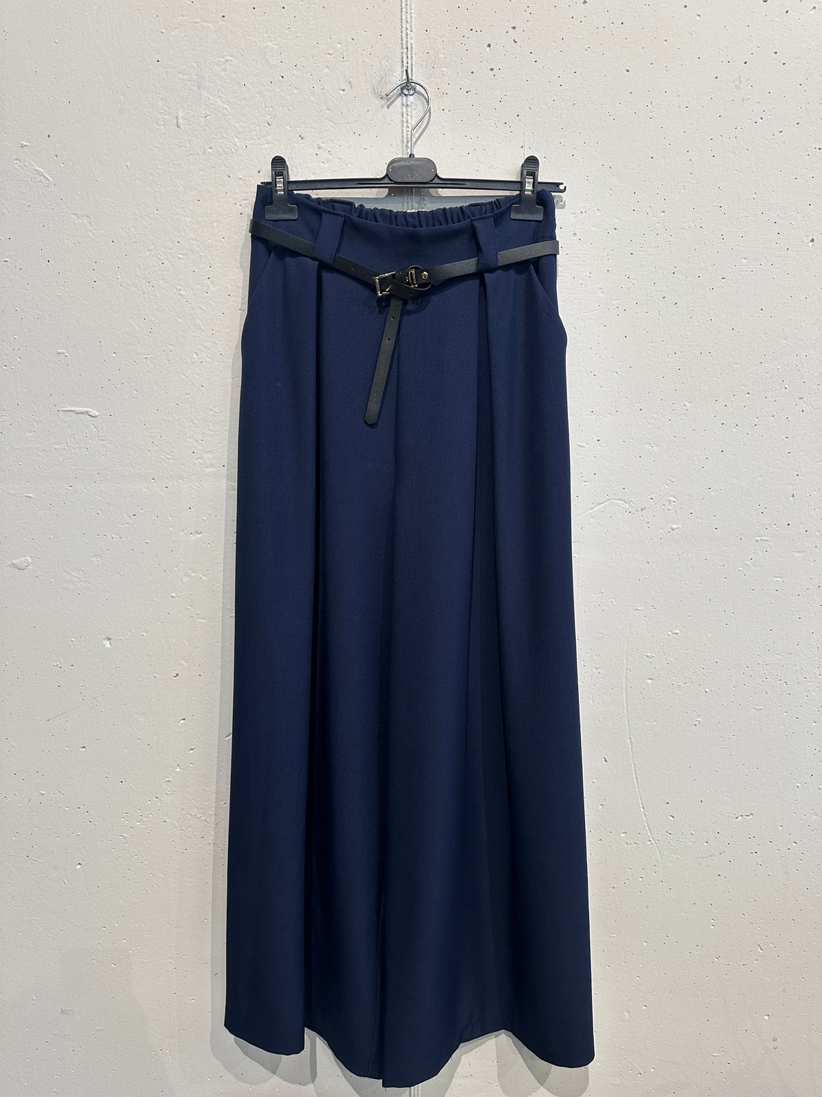 Pantalone Amburgo