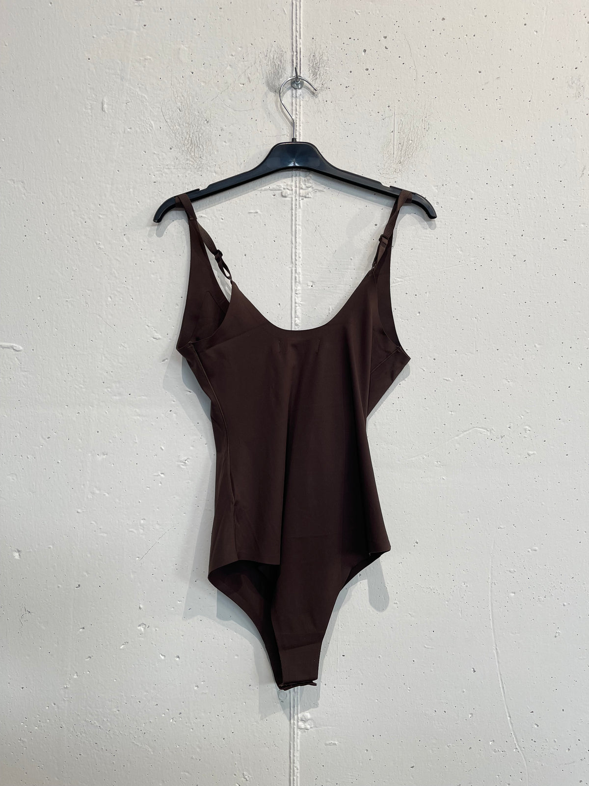 Body Lycra taglio laser