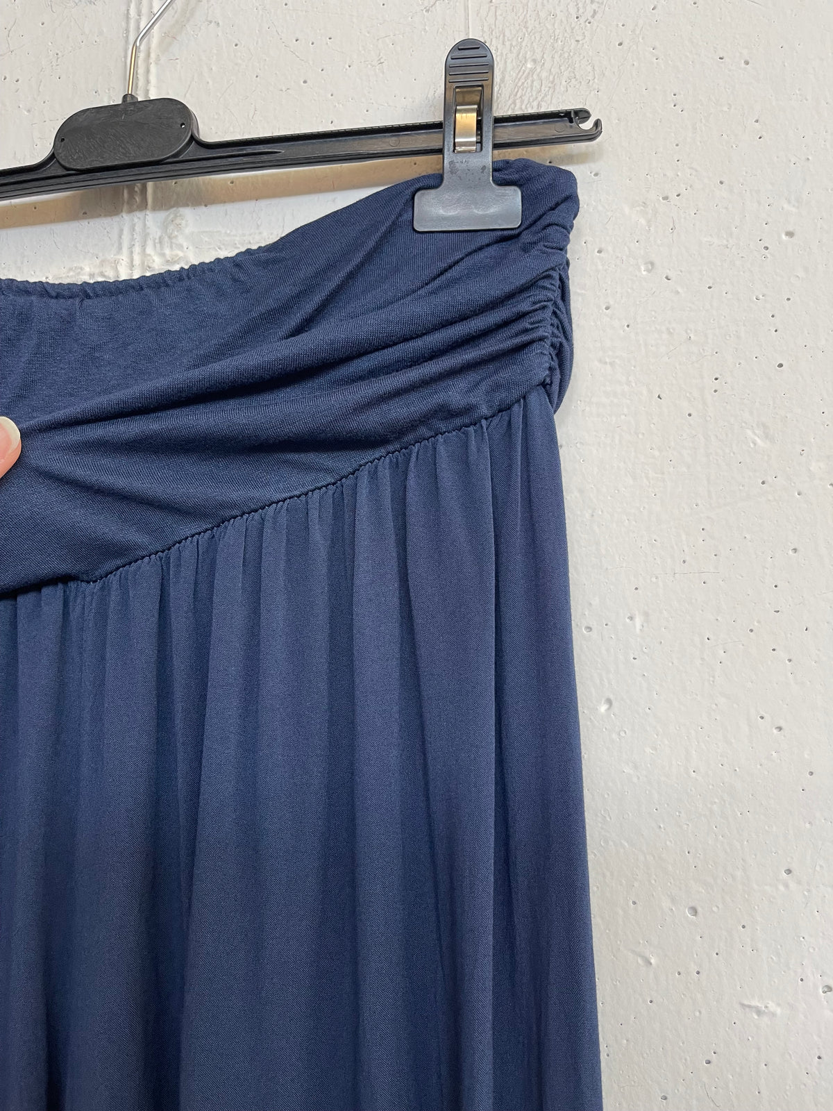 Pantalone sultanino
