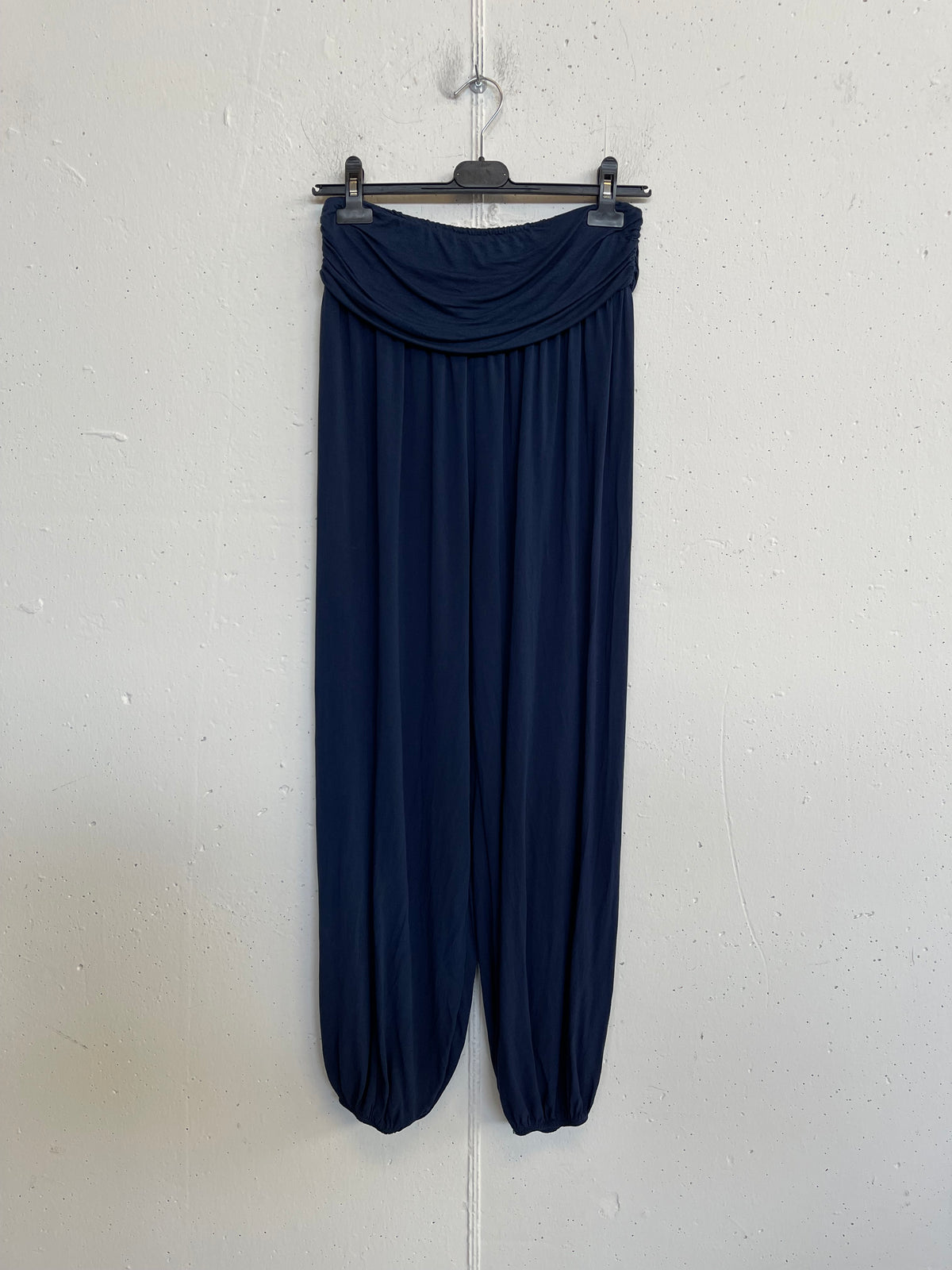 Pantalone sultanino