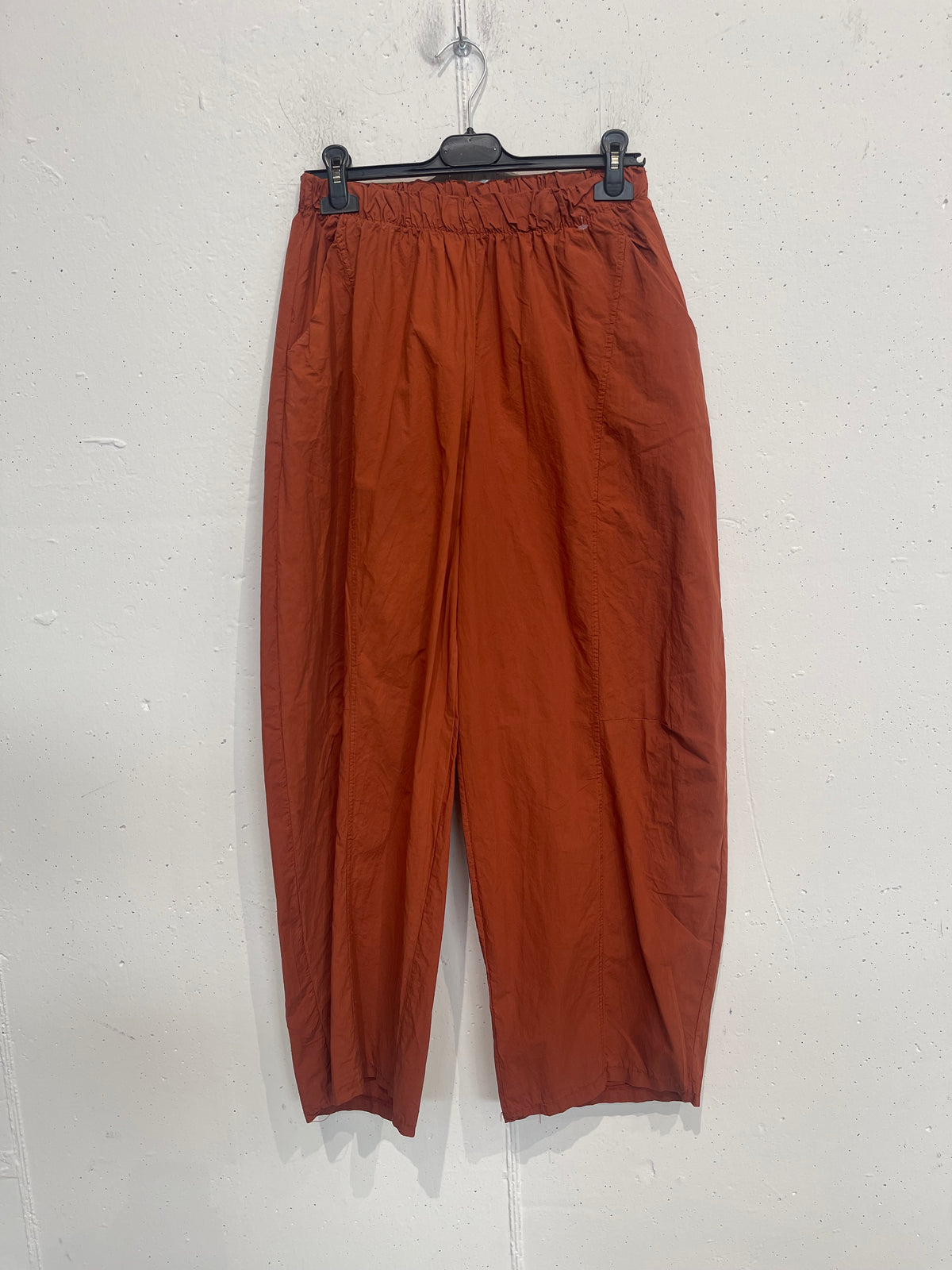 Pantalone palloncino