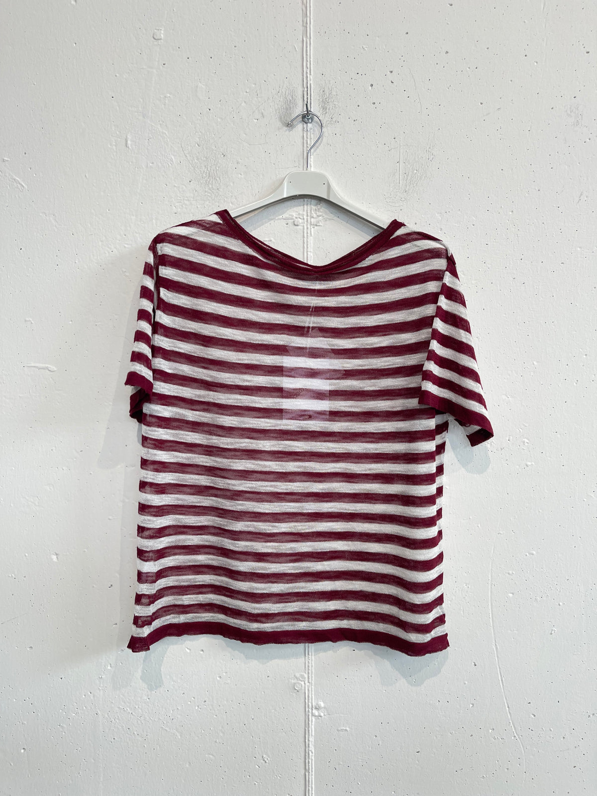 Maglia marinaio