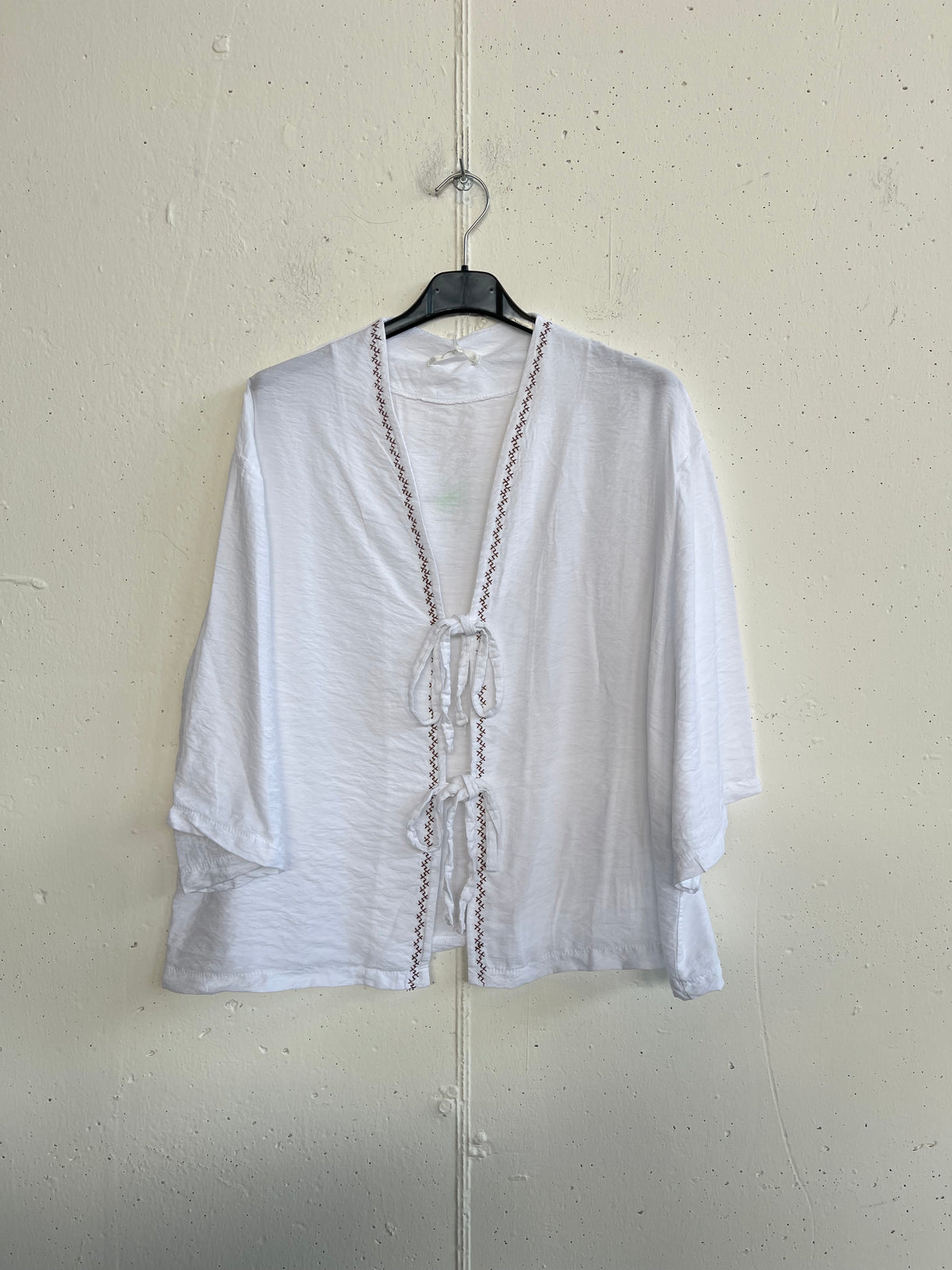 Cardigan Deserto