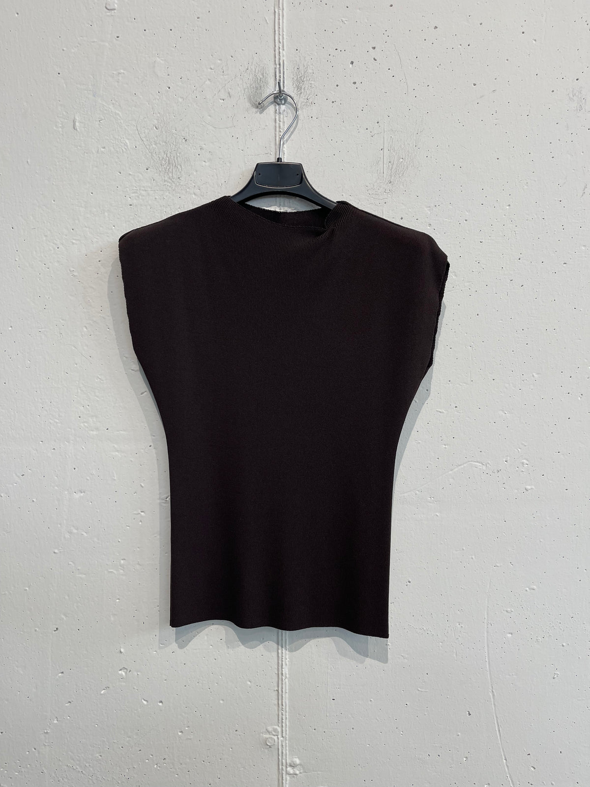 Maglia Delicate