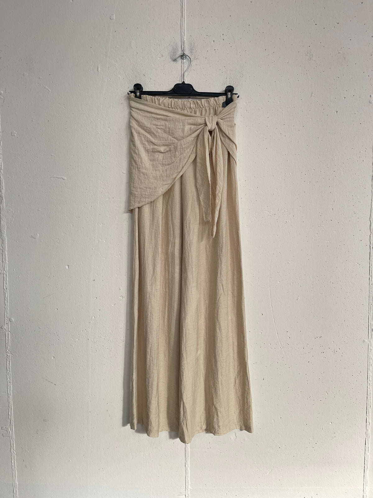 Pantalone Sara