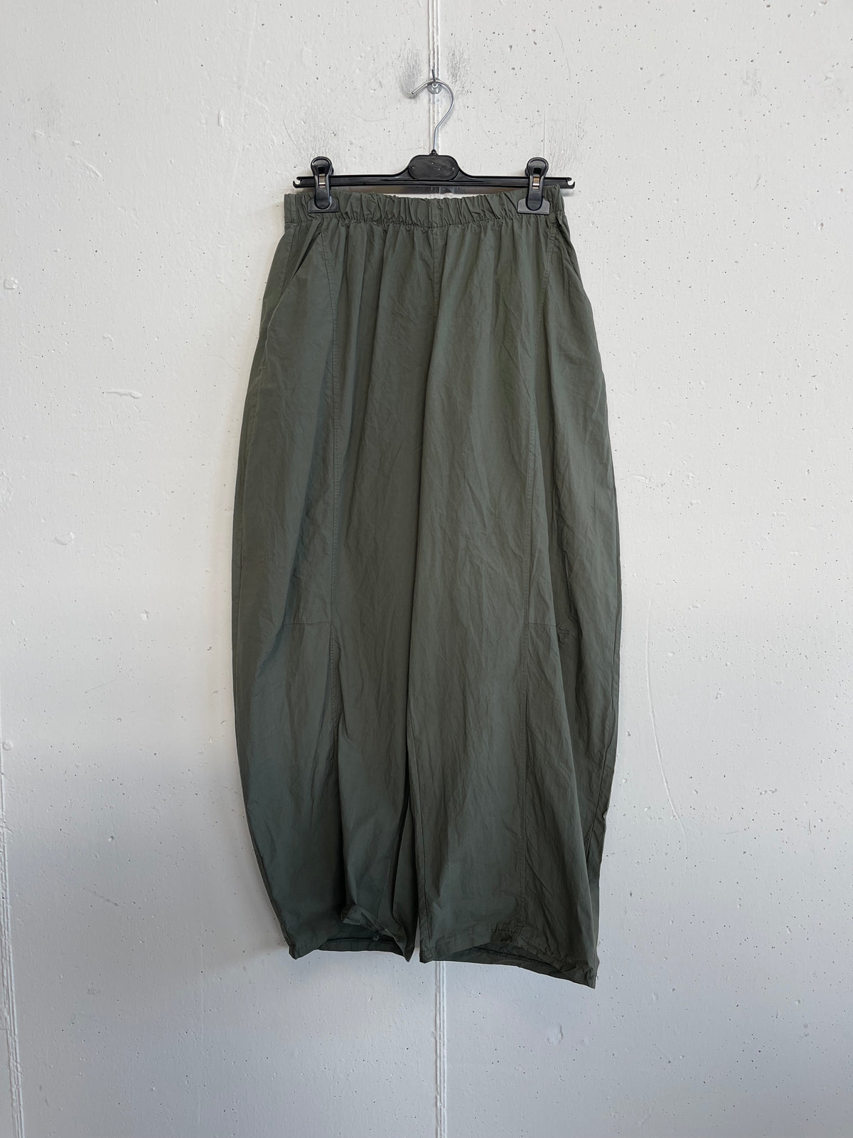 Pantalone palloncino