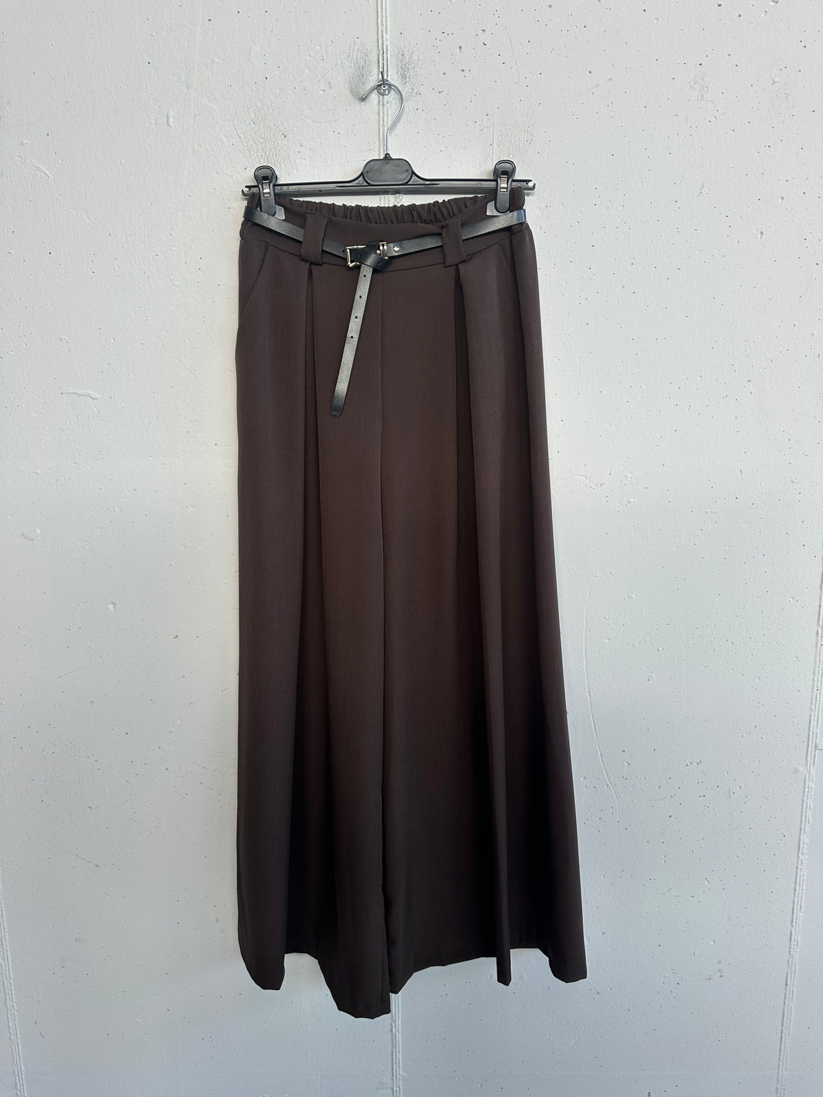 Pantalone Amburgo
