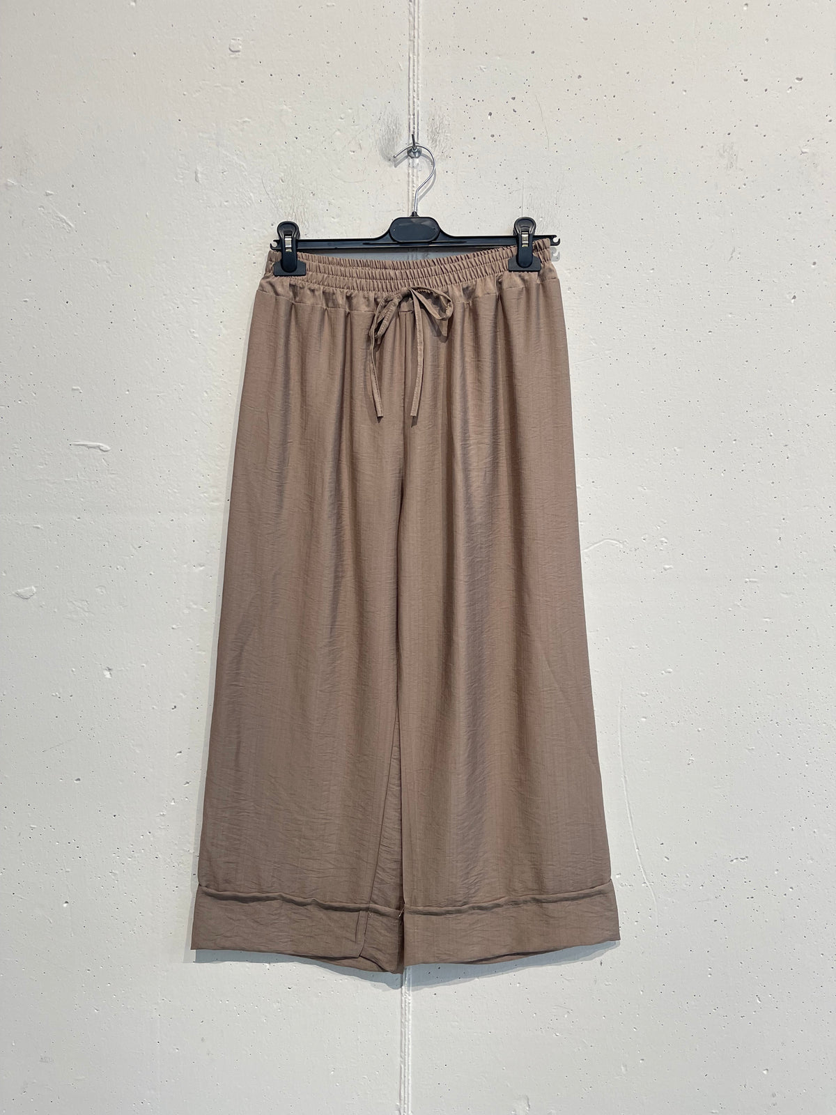 Pantalone Marrakech