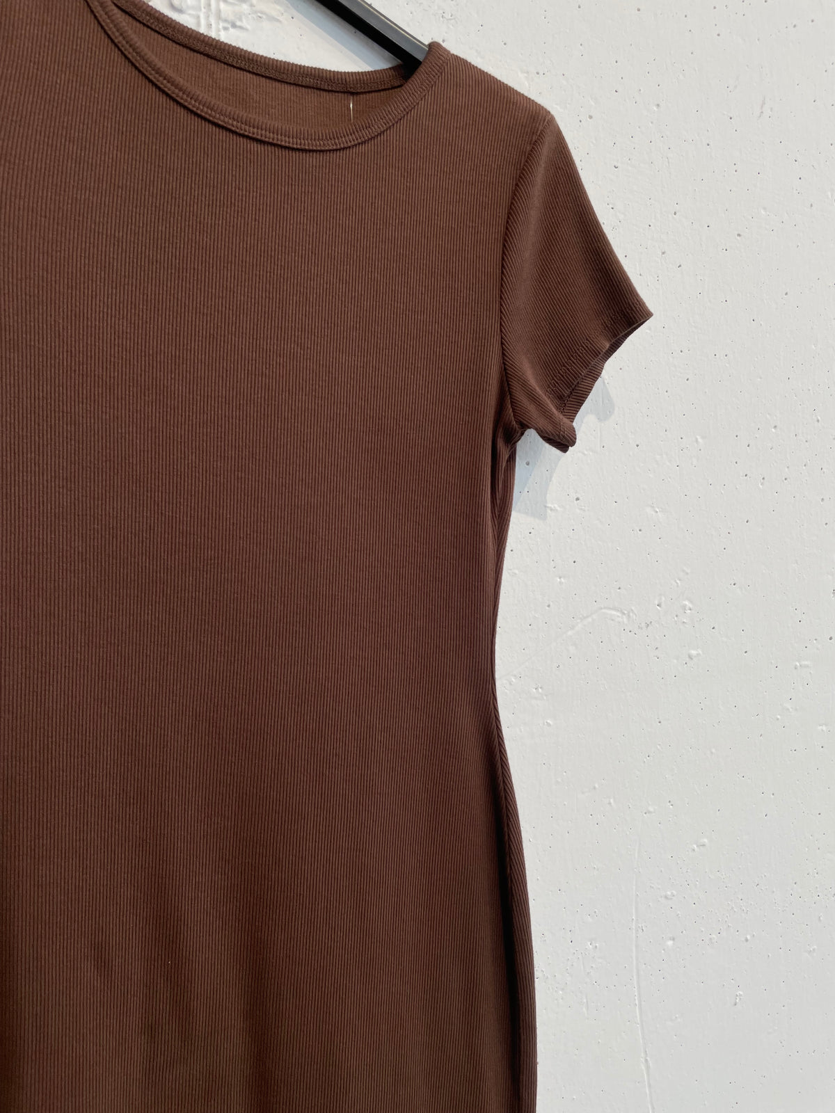 Vestito slim