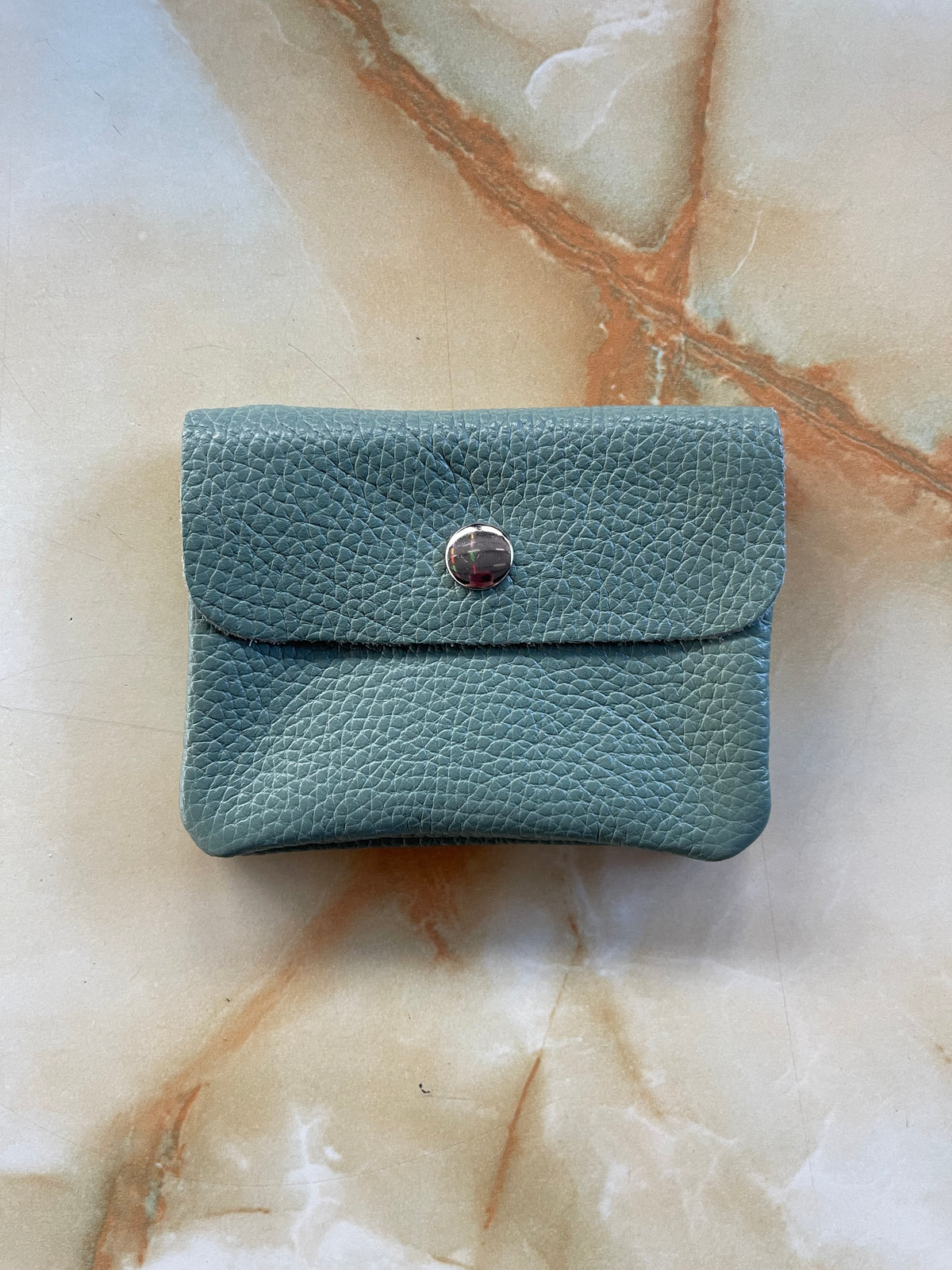 Portatutto monocolore piccolo